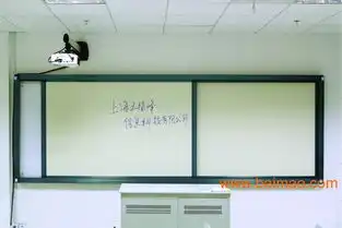 推拉型微光量子环保教学板,推拉型微光量子环保教学板生产厂家,推拉型微光量子环保教学板价格