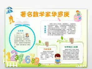 word数学家华罗庚小报著名人故事读书手抄报素材图片worddoc模板下载28.20mb数学手抄报大全学科手抄报