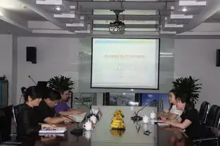 我所与徐汇区中国中学合作办学共建创新实验室