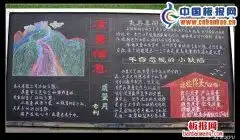 最新质量安全黑板报图片大全,关于质量安全黑板报内容伴宝网