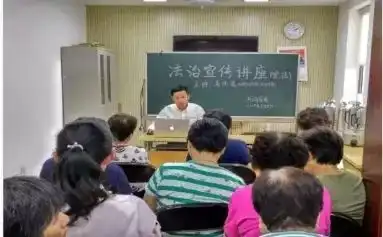 各街镇八仙过海,都有哪些神通