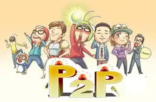 p2p理财p2p理财专栏