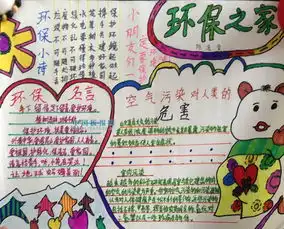 江苏省环境保护条例的内容