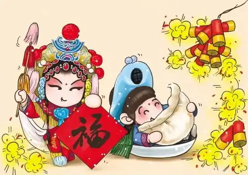 报名一人一杯葡萄酒,一品一鉴尝年味