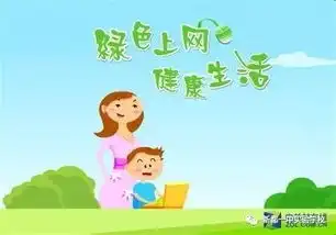 寒假快乐,这份安全攻略送给你