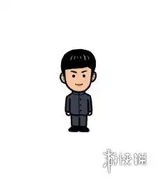 觉醒年代小头像分享觉醒年代小头像汇总