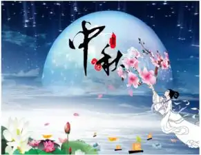 中秋佳节瓦尔特kj600fg6空气净化器给爸妈最长效的保护