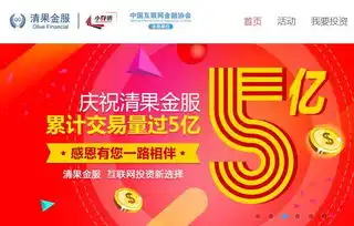 中国互金协会信披系统迎来最迷你网贷平台小存折仅6名融资人