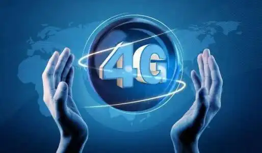 手机是4g的,为何一打电话4g就会变成3g或2g