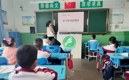 向雷锋同志学习丨东营区青年志愿者学雷锋的n种打开方式