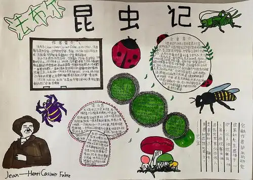 每个孩子都是一颗种子,只是花期不同