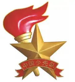 庆祝中国少年先锋队建队70周年昌平的少先队员们这样做