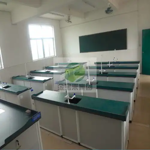 价格厂家中国供应商