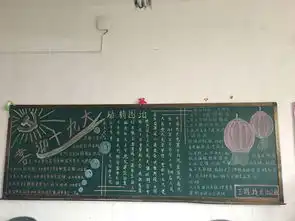 工程技术学部举办主题板报竞赛喜迎十九大胜利召开