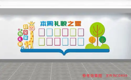 机电一体化文化墙设计模板下载宣传展板模板素材下的学校展板设计模板