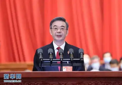 注意最高法定性p2p平台资金端为出借人