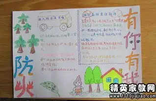 保障小学寒假安全目标责任书