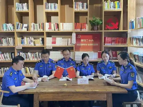 无锡书香城管i尚读书