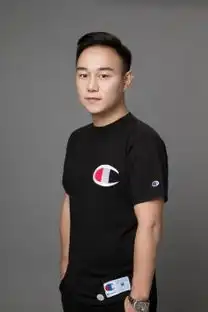 张宇网贷理性合规运营是行业未来发展主旋律