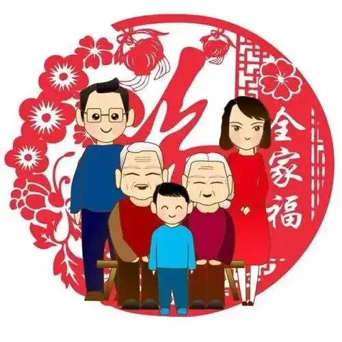 鄂州市各级妇联开展传承好家风好家训系列活动一