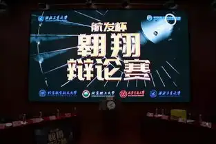 不要标题,只要你