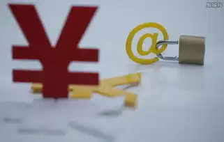 马上金融靠谱吗马上消费金融是不是骗局