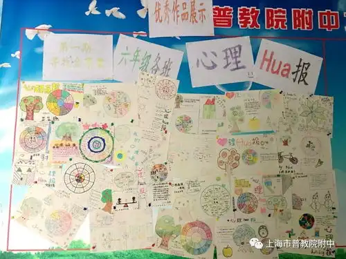 心理心愿为孩子的成长助力