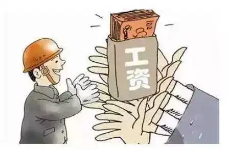 敲黑板关于政府工作报告的这些重磅概念,呼和浩特的解读来了