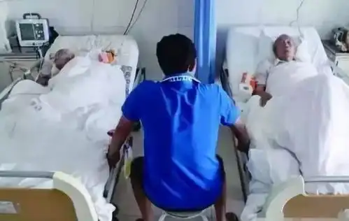 不生二胎是最自私的父母,不多生,是在给独生子女拖后腿