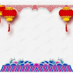 喜庆灯笼素材图片免费下载高清装饰图案psd千库网图片编号4724299