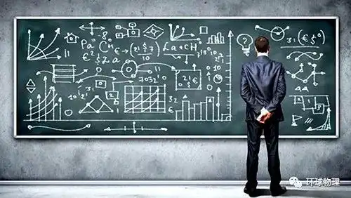 中学生深度科学营物理与生活