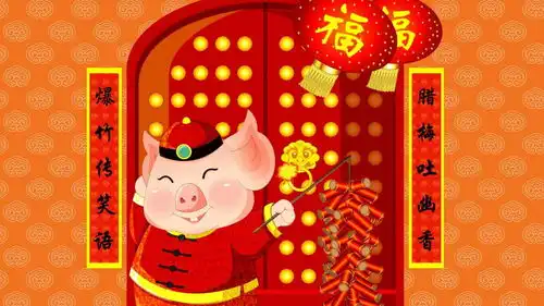 土豪的世界我不懂,77万买辆二手大路虎,车况真棒
