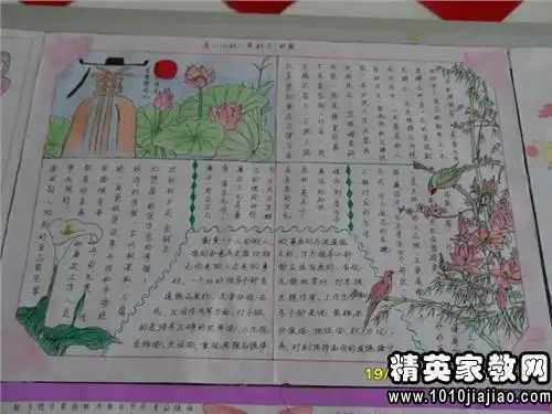 关于健康名人名言大全