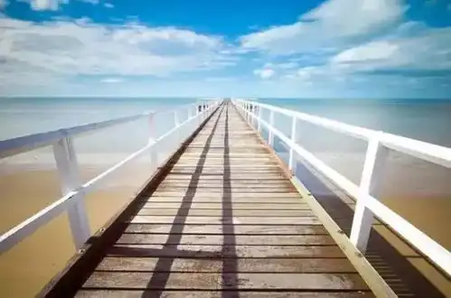 不会构图画面没重点学会这一招就够了