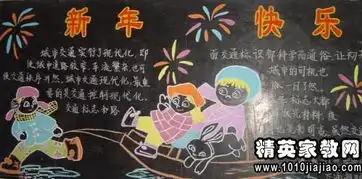 2016新年祝福寄语精选
