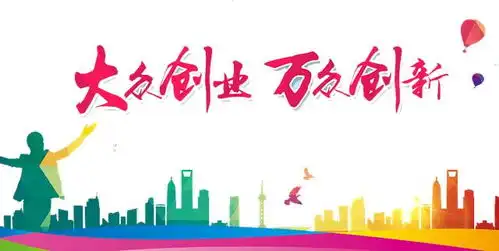 想要创业,你真的准备好了吗
