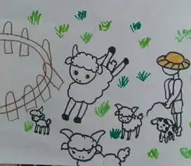 班班有读丨低段快乐探索