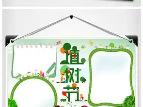 3.12植树节电子小报手抄报宣传海报模板图片素材psd下载18.79mb植树节手抄报大全节日手抄报