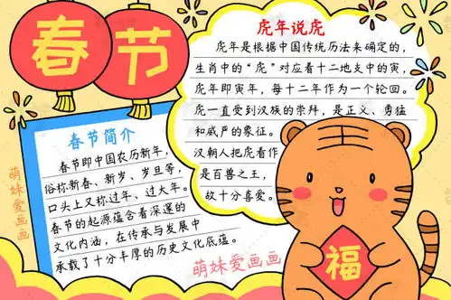 萌妹爱画画的个人展示页