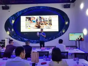 小哈机器人斩获第十届中国深圳创新创业大赛全市第三名