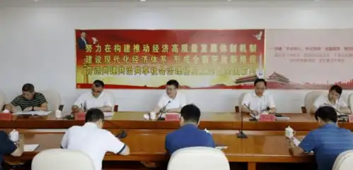 河源市生态环境局专题召开第二轮第三批中央生态环境保护督察集中通报典型案例学习会以案为鉴坚决扛起推进生态文明建设的责任