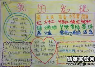 师德演讲稿800字范文青春在这里闪光