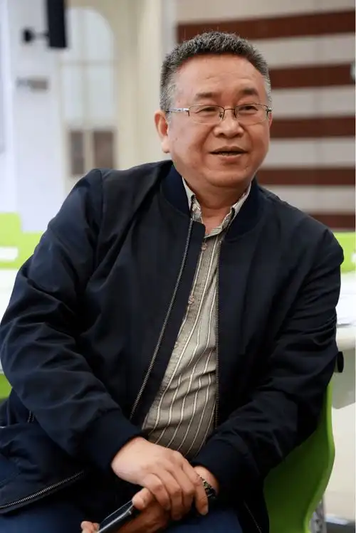 博育er端午将至,一起粽享科外英才师资