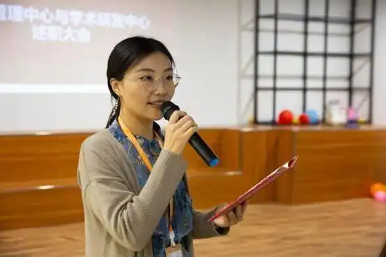 明世在线教育通过线上学习平台解决学员学习时间不够难题