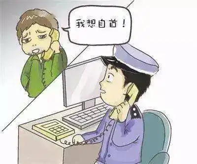 你对反间谍法了解多少