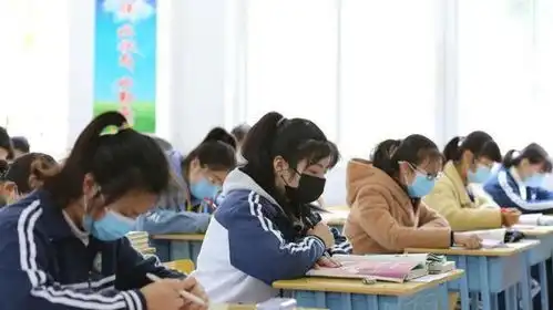 教育部传来3个坏消息,升学难度再升级,学生和家长压力变更大了