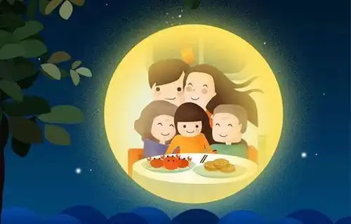 今天,我们聊聊弘扬中国传统文化