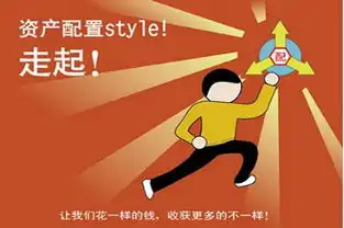 网贷平台资产荒问题爱钱帮如何看待