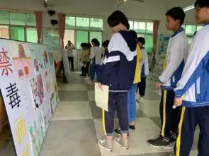 百合镇人民政府