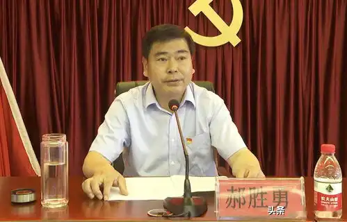 郝胜勇到蔡甸经济开发区奓山街道讲授党史学习教育专题党课学史力行赓续奋斗加快建设现代化产业新城